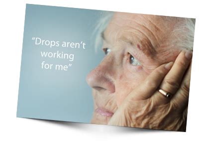 Glaucoma Drops: Saving Your Sight, One Drop at a Time | New-Glaucoma-Treatments.com