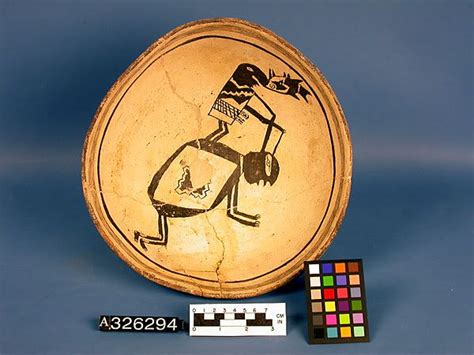 Ancient America: Mimbres | Indian pottery, Southwest pottery, Pueblo pottery
