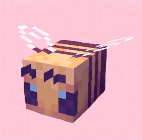 Minecraft Aesthetic Icon / Feel free to use as an icon with or without ...