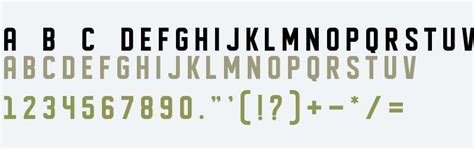 Clash Grotesk Display Semibold Fonts Free Download - OnlineWebFonts.COM