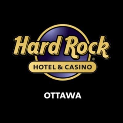 Hard Rock Hotel & Casino Ottawa - Hotel in Ottawa, Canada