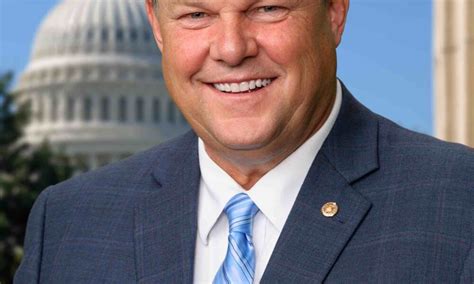 US Sen. Jon Tester announces he will seek re-election in 2024 | Explore ...