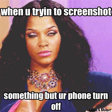 YASS... Turn Off, I Laughed, Agree, Memes, Funny, Life, Meme, Funny Parenting, Hilarious