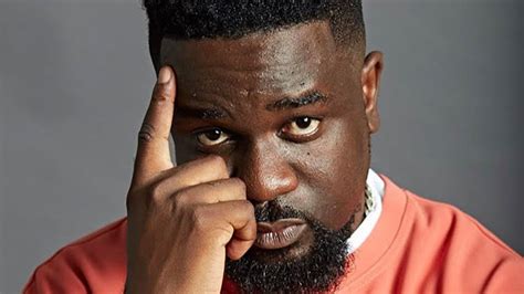 Sarkodie’s Rapperholic tickets selling fast; grab yours now! | Ghana Music