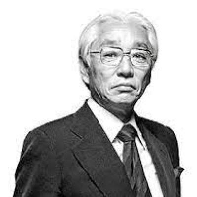 Akio Morita Age, Net Worth, Bio, Height [Updated February 2024 ]