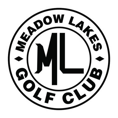 Meadow Lakes Golf Course