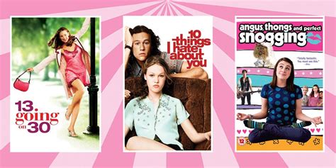 8 Best Romantic Comedies on Netflix - Best Rom Coms to Stream Now