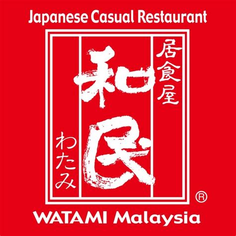 Watami Reviews - Malaysia Japanese Restaurants - TheSmartLocal Reviews