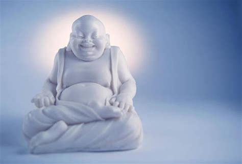 Laughing Buddha Statue Meanings: Types & Symbols for Your Home - TimesProperty