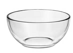 Glass bowl clipart 20 free Cliparts | Download images on Clipground 2024