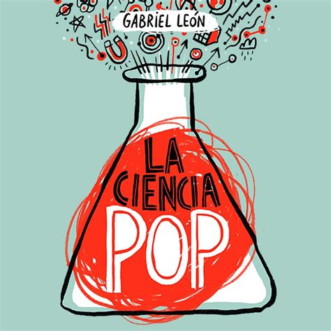 Escucha La Ciencia Pop pag. 2 - iVoox