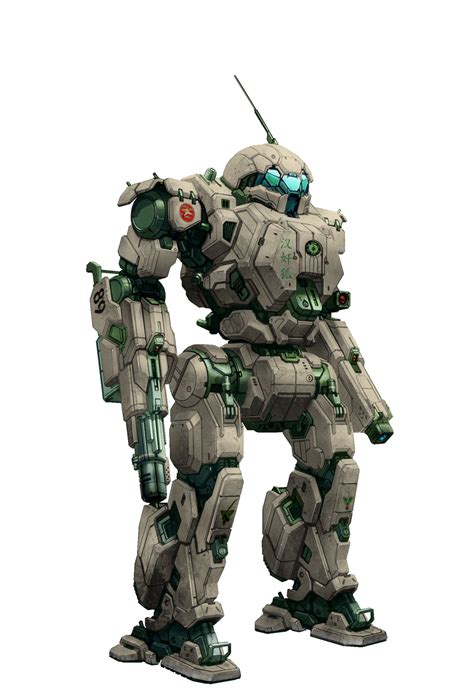 Posted Image Sci-fi Armor, Power Armor, Military Robot, Futuristic Armour, Battle Suit, Alien ...