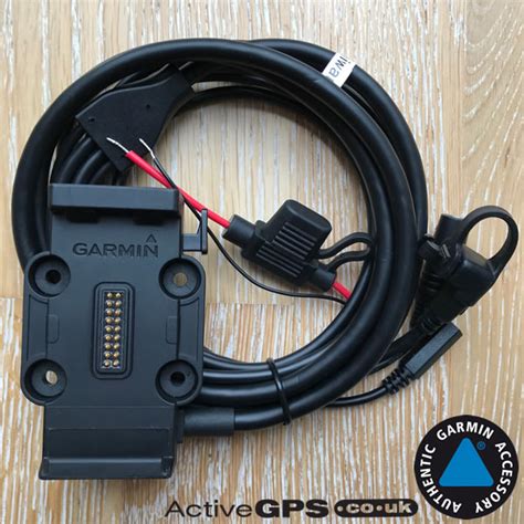 Verantwortliche Person Flasche aushändigen motorrad navi garmin zumo 660 Susteen Währung Komfort