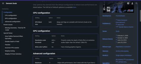 Complete Guide to PS3 Emulation on the Steam Deck - Game Voyagers