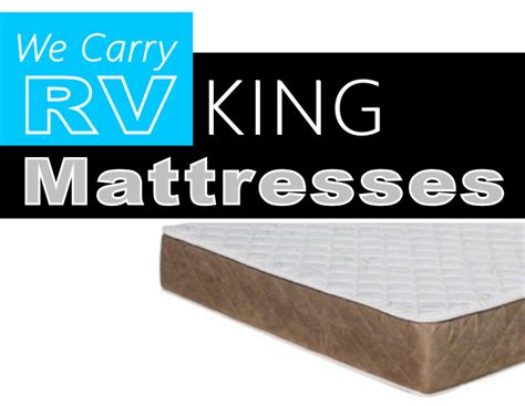 Rv Short King Memory Foam Mattress : Amazon Com Travel Happy With A 8 Inch Short King 72 X 75 ...