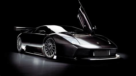 1920X1080 Dark Car Wallpapers - Top Free 1920X1080 Dark Car Backgrounds ...