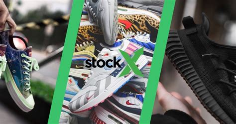 Selling Handbags On Stockx Login | semashow.com