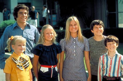 'Brady Bunch' Secrets You Never Knew About