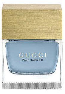 GUCCI! http://tanghall.com/gucci (With images) | Gucci cologne, Perfume and cologne, Men perfume