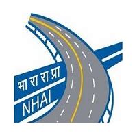 National Highways Authority of India - NHAI Recruitment 2018 - Last Date 13 September ~ Govt ...