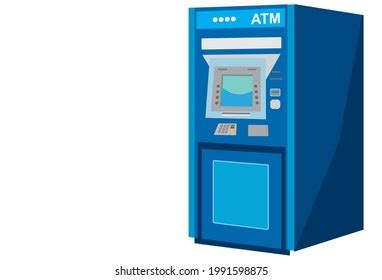 Hand Holding Credit Card Atm Card Stock Vector (Royalty Free) 2375312023 | Shutterstock