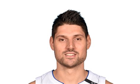 Nikola Vucevic - Sportsnet.ca