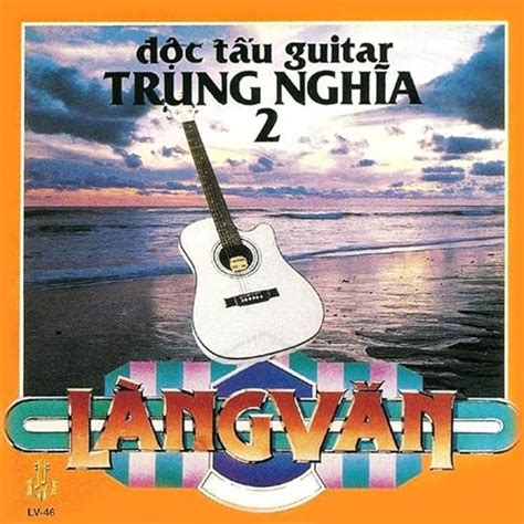 Bai Khong Ten Cuoi Cung di Trung Nghia su Amazon Music - Amazon.it