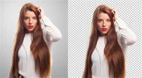 Remove Background From Image Photoshop Online : This background removal ...