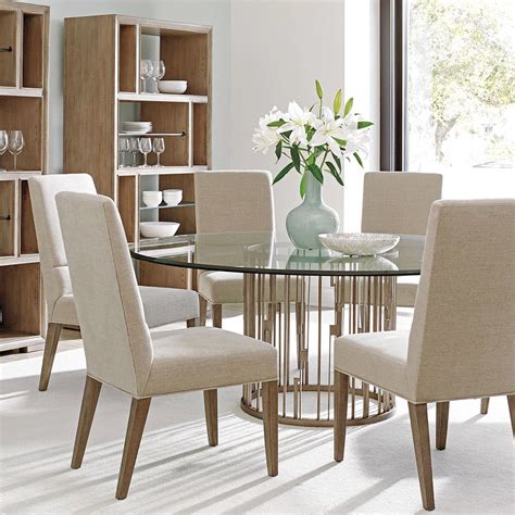 30+ Best Chairs For Round Dining Table – HomeDecorish