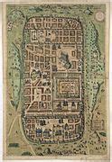 Category:1584 maps - Wikimedia Commons