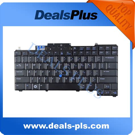 Online Buy Wholesale dell latitude d630 keyboard from China dell latitude d630 keyboard ...