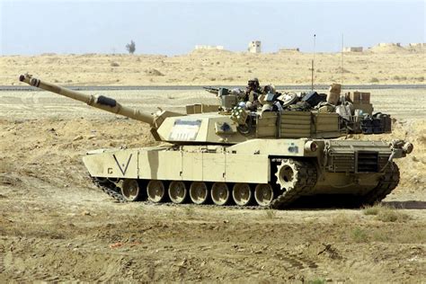 It's actually Merkava Monday : r/TankPorn