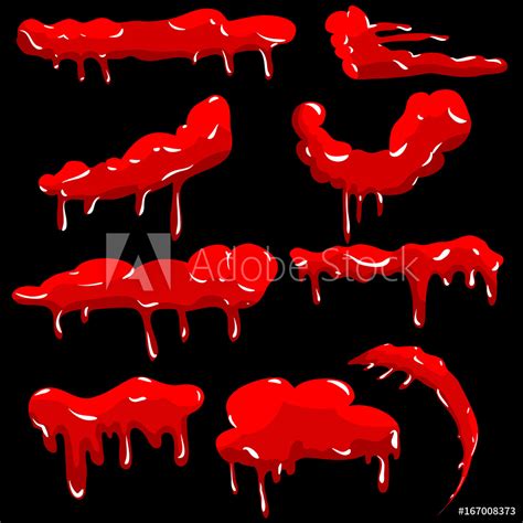 Blood Puddle Vector at Vectorified.com | Collection of Blood Puddle ...