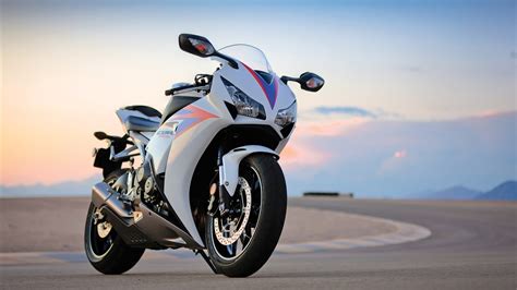 Honda Cbr 1000rr, HD Bikes, 4k Wallpapers, Images, Backgrounds, Photos ...