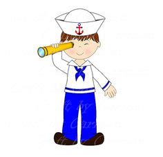 Free Sailor Cliparts, Download Free Sailor Cliparts png images, Free ClipArts on Clipart Library