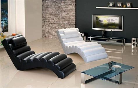 S shape sofa - china Sofa,loveseats,sofa bed and recliners manufacturers,suppliers,factory