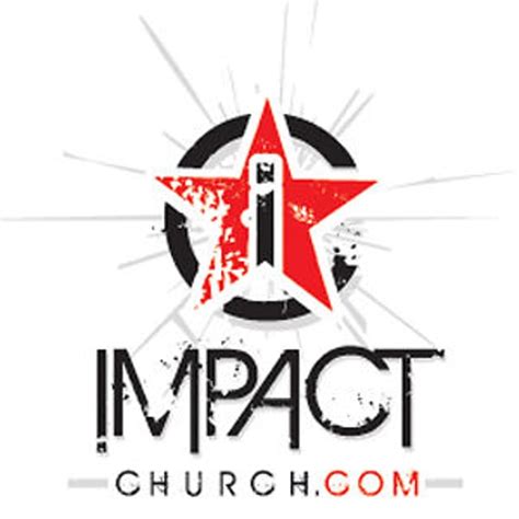 Impact Church