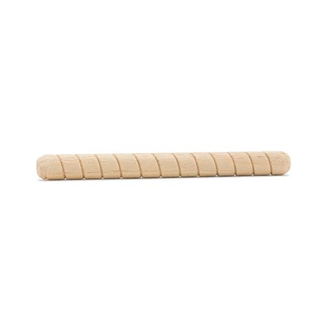 Wood Dowel Pins, Multiple Sizes Available, for Furniture & Crafts | Woodpeckers | Michaels