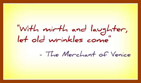 Merchant of Venice | Words quotes, Words worth, Great quotes