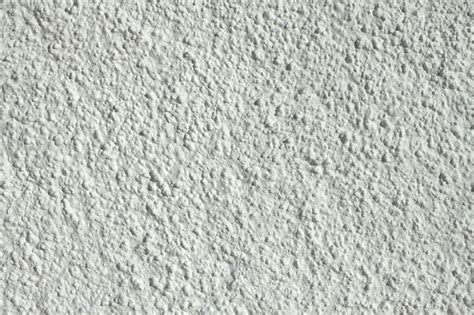 HIGH RESOLUTION TEXTURES: Stucco white wall plaster detailed texture ...