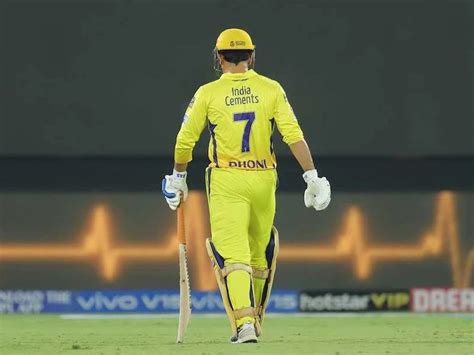 Top 15 Ms Dhoni Ipl Records ! Dhoni made this big record in IPL - Trending News