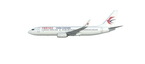 Things to Know about the Boeing 737-800 - FLYING Magazine