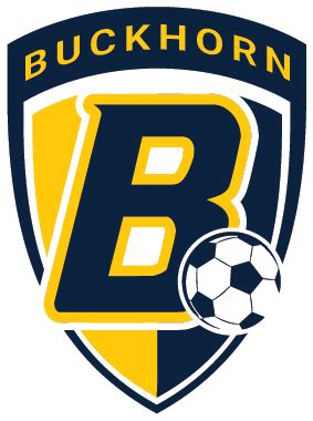 Buckhorn Soccer - Home