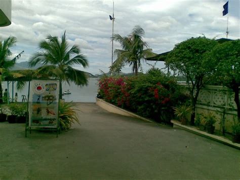 OCEAN VIEW BEACH RESORT (AU$67): 2023 Prices & Reviews (Subic, Philippines) - Photos of Villa ...