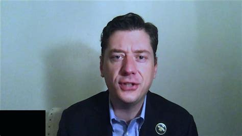 Video Mayor of Oklahoma answers questions about reopening - ABC News