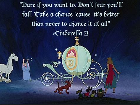 From Disney's Cinderella II Dreams Come True | Walt disney pictures ...