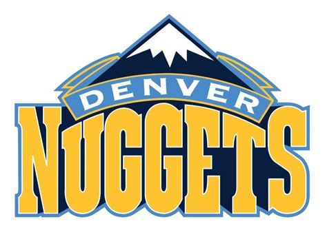 Denver Nuggets Schedule 2022-2023, Regular Season