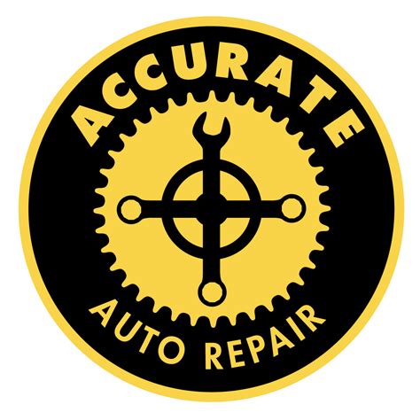 Appointments 1 — Accurate Auto Repair