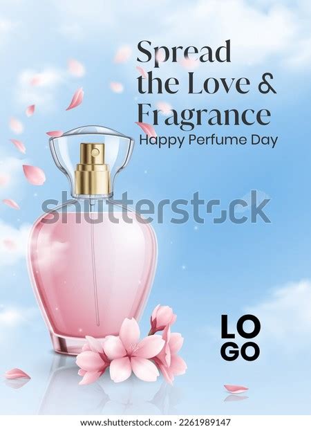 Perfume Quotes Images: Browse 660 Stock Photos & Vectors Free Download ...