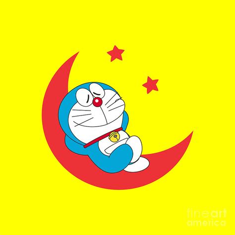 Top 999+ doraemon images drawing – Amazing Collection doraemon images ...